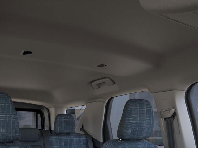 New 2024 Ford Bronco Sport For Sale in Muscle Shoals, AL