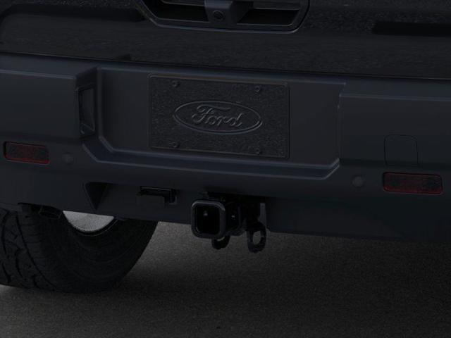 New 2024 Ford Bronco Sport For Sale in Muscle Shoals, AL