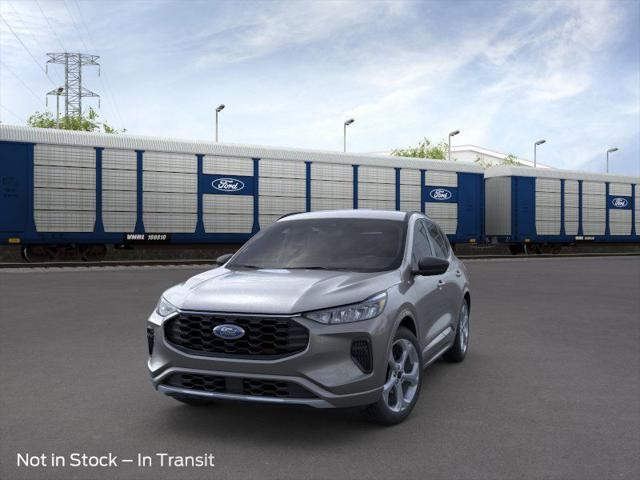 New 2024 Ford Escape For Sale in Muscle Shoals, AL