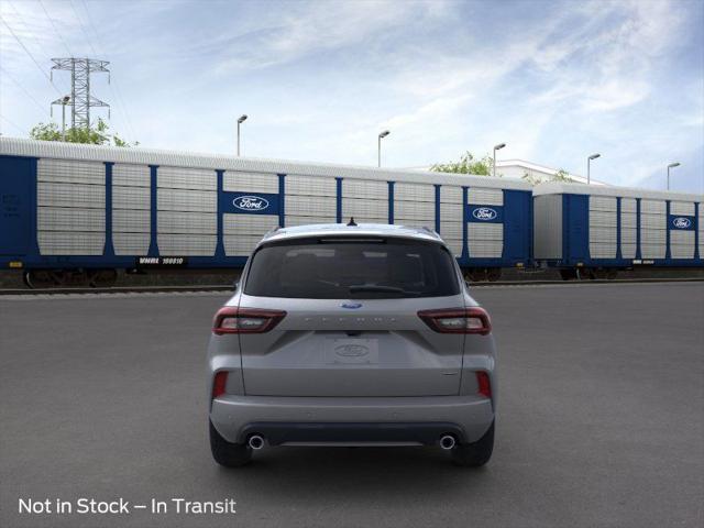 New 2024 Ford Escape For Sale in Muscle Shoals, AL