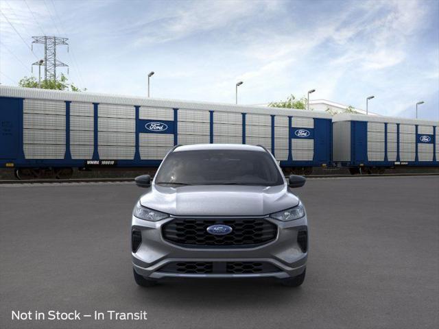New 2024 Ford Escape For Sale in Muscle Shoals, AL