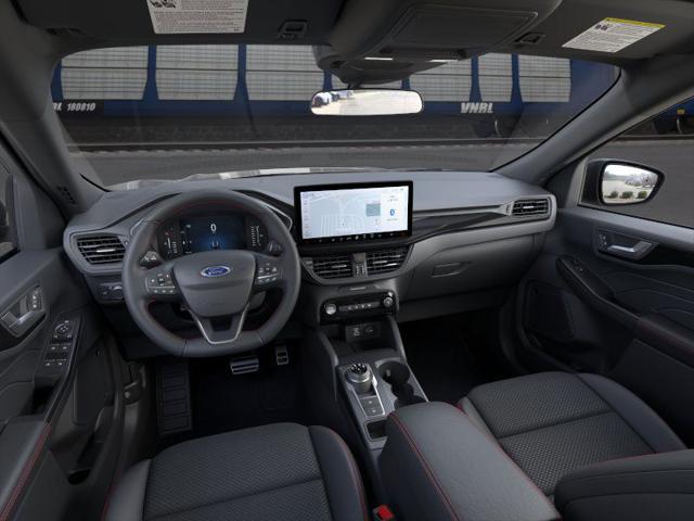 New 2024 Ford Escape For Sale in Muscle Shoals, AL
