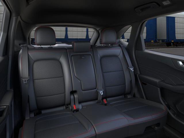 New 2024 Ford Escape For Sale in Muscle Shoals, AL
