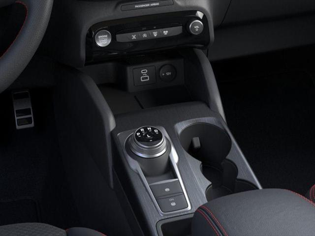 New 2024 Ford Escape For Sale in Muscle Shoals, AL