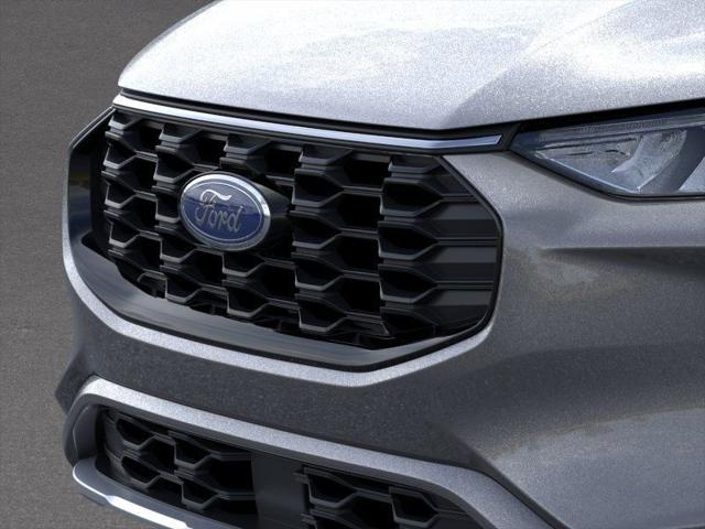 New 2024 Ford Escape For Sale in Muscle Shoals, AL