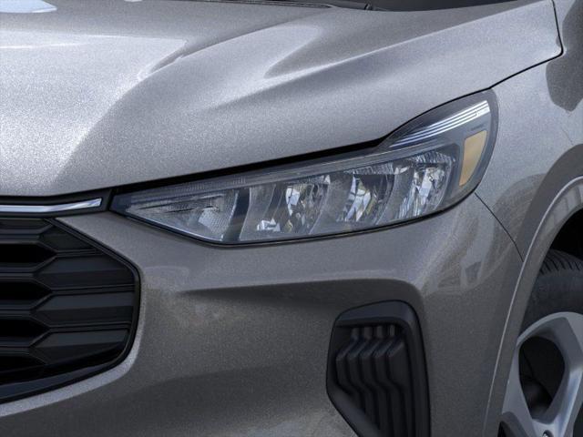 New 2024 Ford Escape For Sale in Muscle Shoals, AL