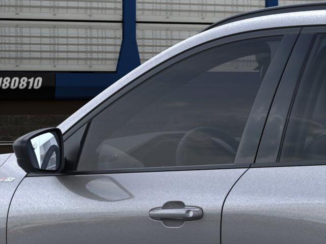 New 2024 Ford Escape For Sale in Muscle Shoals, AL