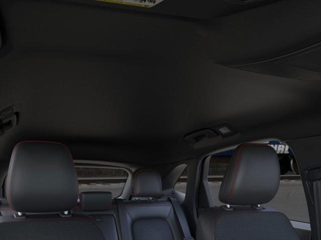New 2024 Ford Escape For Sale in Muscle Shoals, AL