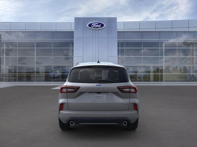New 2024 Ford Escape For Sale in Muscle Shoals, AL