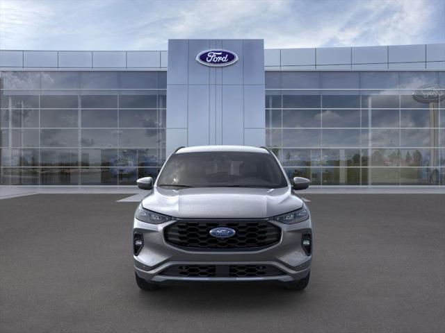 New 2024 Ford Escape For Sale in Muscle Shoals, AL