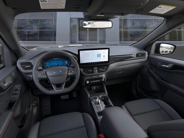 New 2024 Ford Escape For Sale in Muscle Shoals, AL