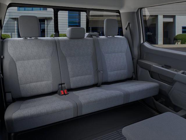 New 2024 Ford F-250 For Sale in Muscle Shoals, AL