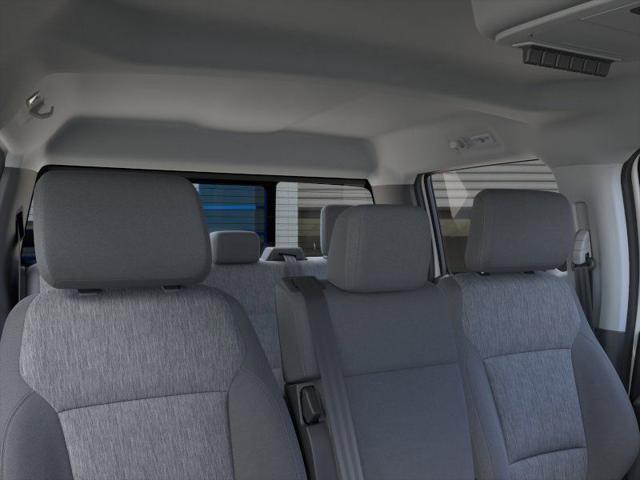 New 2024 Ford F-250 For Sale in Muscle Shoals, AL