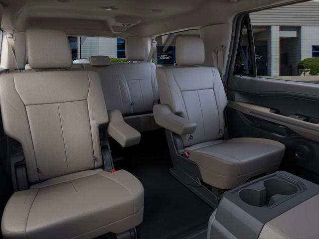 New 2024 Ford Expedition For Sale in Muscle Shoals, AL