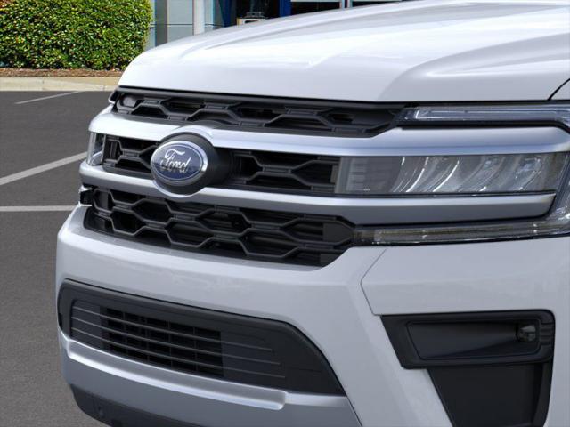 New 2024 Ford Expedition For Sale in Muscle Shoals, AL