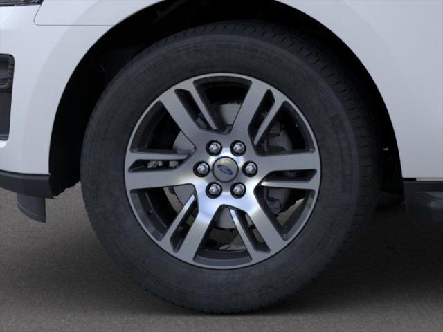 New 2024 Ford Expedition For Sale in Muscle Shoals, AL