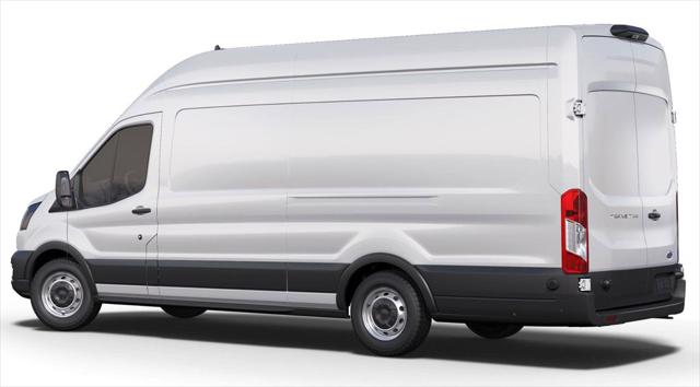 New 2024 Ford Transit-350 Cargo Van For Sale in Muscle Shoals, AL