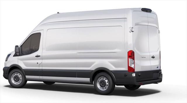 New 2024 Ford Transit-250 Cargo Van For Sale in Muscle Shoals, AL
