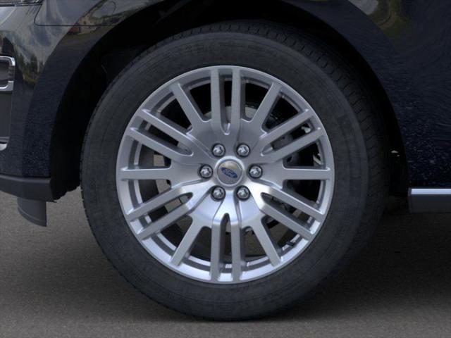 New 2024 Ford Expedition For Sale in Muscle Shoals, AL
