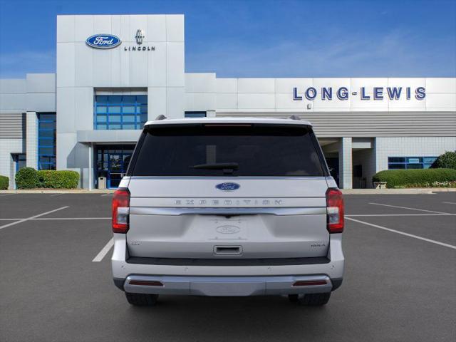 New 2024 Ford Expedition For Sale in Muscle Shoals, AL