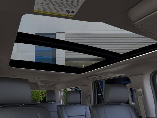 New 2024 Ford Expedition For Sale in Muscle Shoals, AL