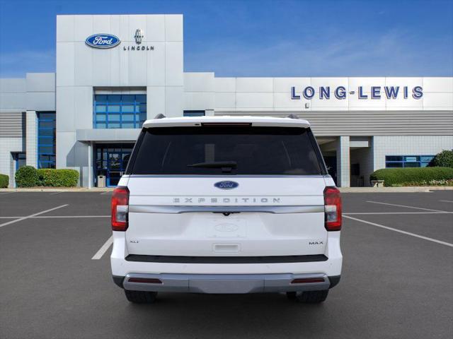 New 2024 Ford Expedition For Sale in Muscle Shoals, AL
