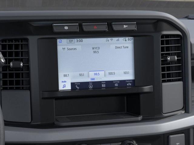 New 2024 Ford F-250 For Sale in Muscle Shoals, AL