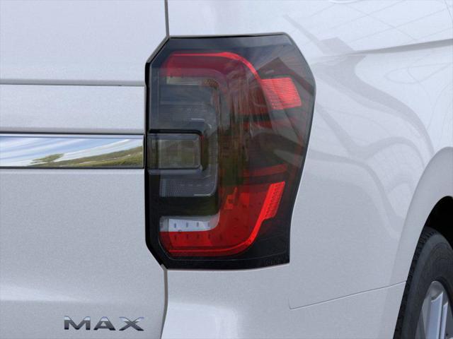 New 2024 Ford Expedition For Sale in Muscle Shoals, AL
