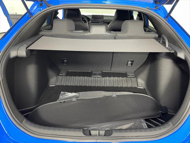 New 2025 Honda Civic For Sale in Bremerton, WA