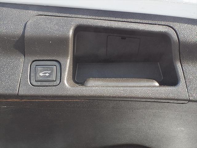 2019 GMC Acadia SLT-2