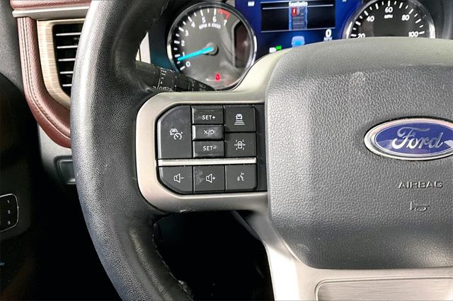 Used 2023 Ford Expedition For Sale in Olive Branch, MS