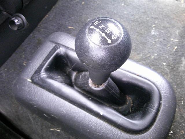 2005 Dodge Ram 1500 SLT/Laramie