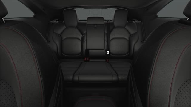 2024 Dodge Charger CHARGER DAYTONA R/T AWD
