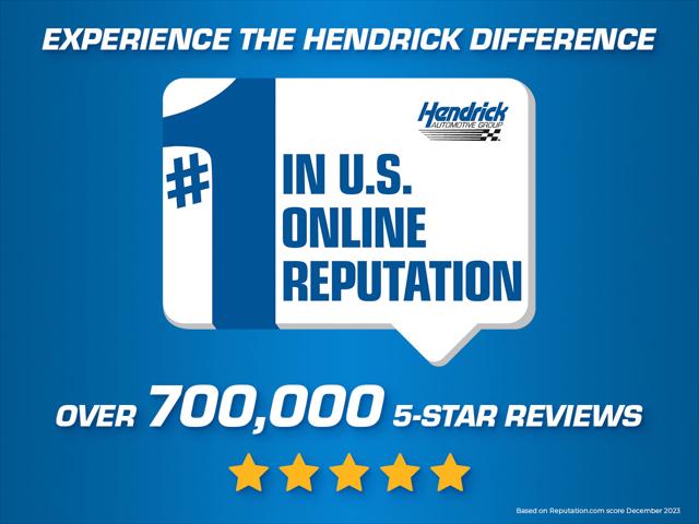 2021 GMC Sierra 1500 2WD Crew Cab Short Box SLT 2021 GMC Sierra 1500 2WD Crew Cab Short Box SLT