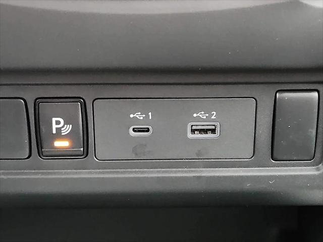 2025 Nissan Frontier Crew Cab SV 4x4