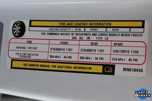 2021 Ram 1500 Tradesman Quad Cab 4x4 6'4" Box