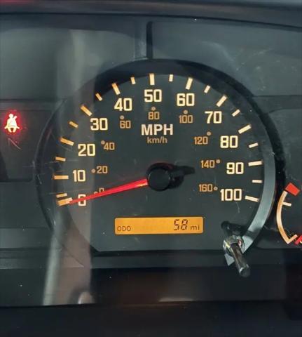 2025 Chevrolet 4500 LCF Gas 4500 HG LCF Gas