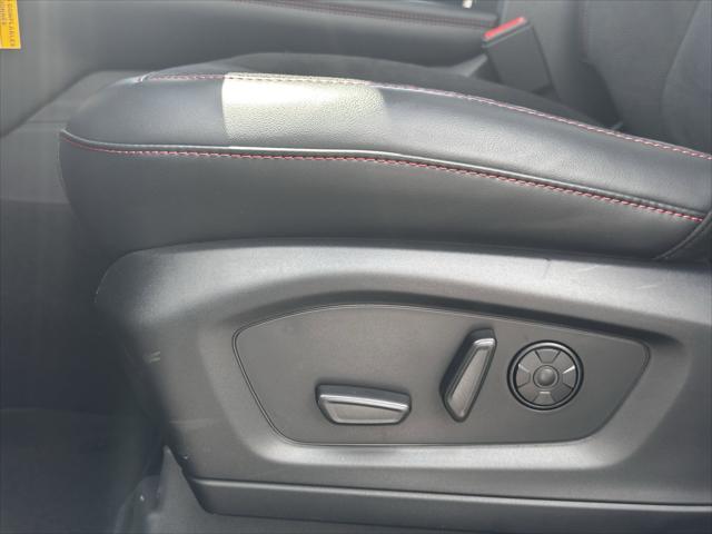 New 2025 Ford Explorer For Sale in Pikeville, KY