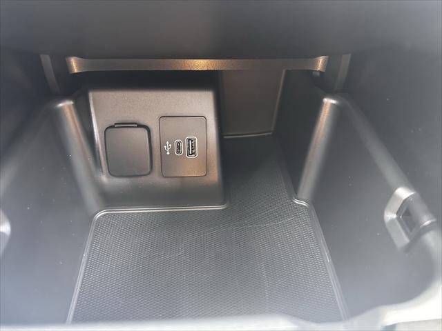 New 2025 Ford Explorer For Sale in Pikeville, KY