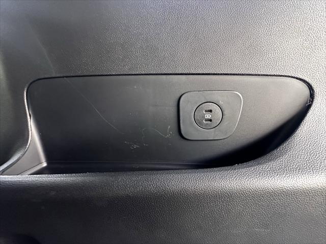 New 2025 Ford Explorer For Sale in Pikeville, KY