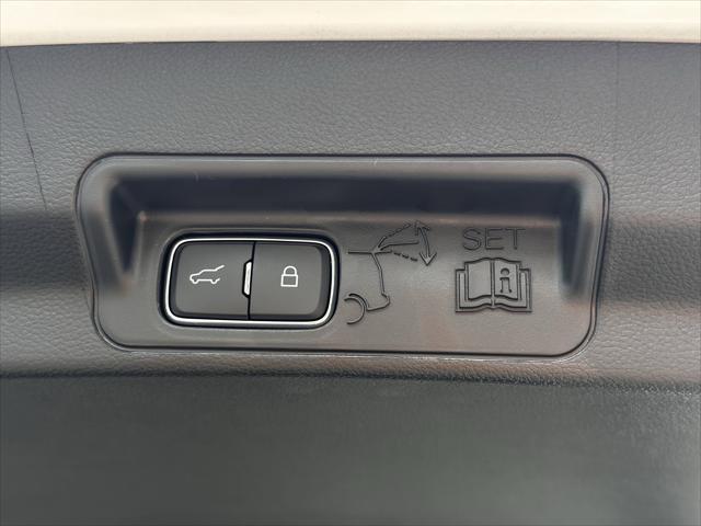 New 2025 Ford Explorer For Sale in Pikeville, KY