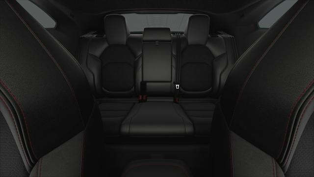 2024 Dodge Charger CHARGER DAYTONA SCAT PACK AWD