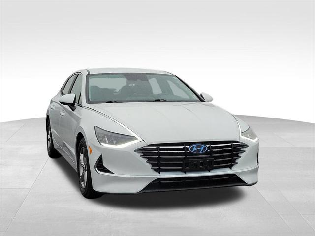 2020 Hyundai Sonata SE for sale in Sallisaw, OK