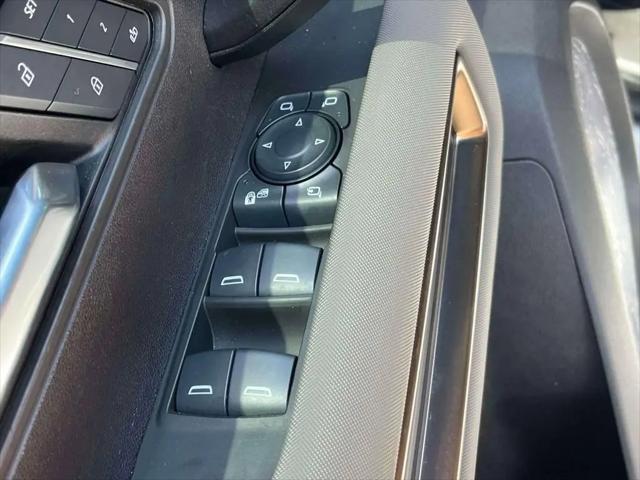 2025 GMC HUMMER EV 2X