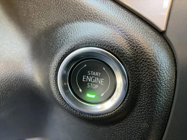2025 GMC Sierra 3500HD Pro