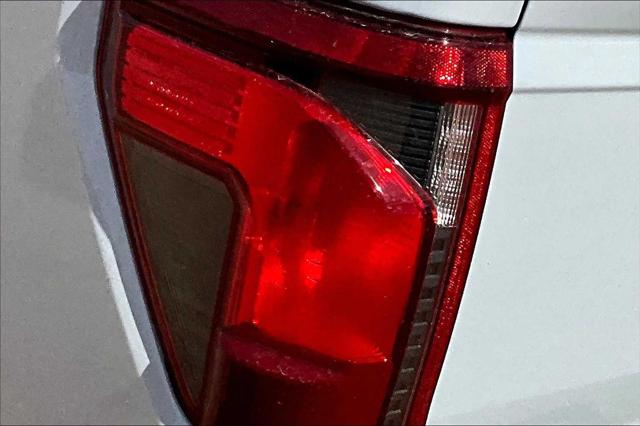 New 2025 Ford F-150 For Sale in Lubbock, TX