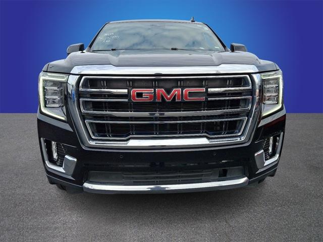 2023 GMC Yukon 2WD SLT