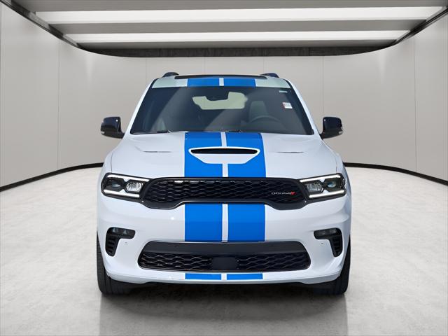 2023 Dodge Durango R/T Premium AWD