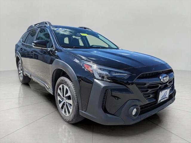 2024 Subaru Outback Premium for sale in Green Bay, WI