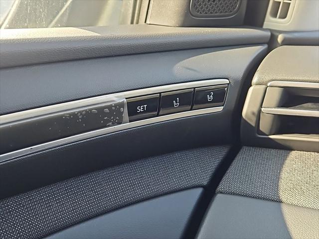 2024 Hyundai Tucson Plug-In Hybrid Limited